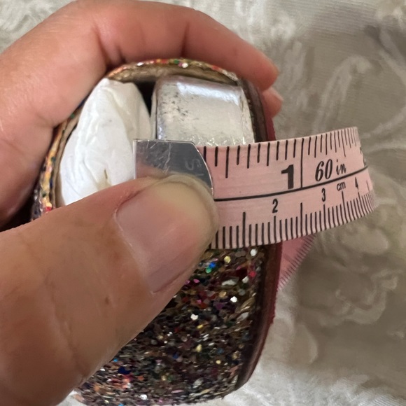 Christian Louboutin heels - Picture 8 of 11